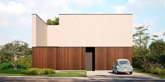 3-kamerhuis te koop in Moorsel