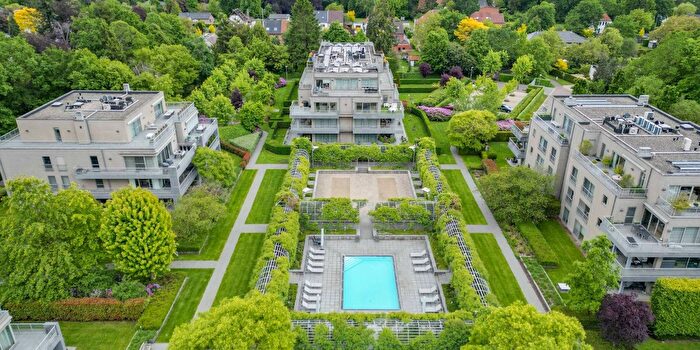 1-kamerappartement te koop in Genk