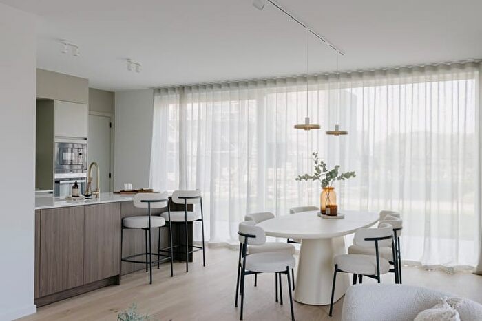 Huis te koop in Vichte