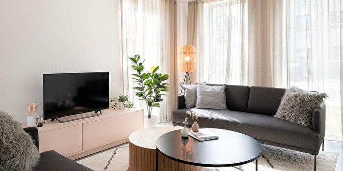 Huis te koop in Zottegem