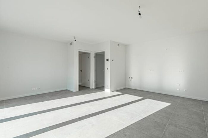 1-kamerappartement te koop in Seraing