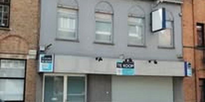 5-kamerhuis te koop in Diksmuide