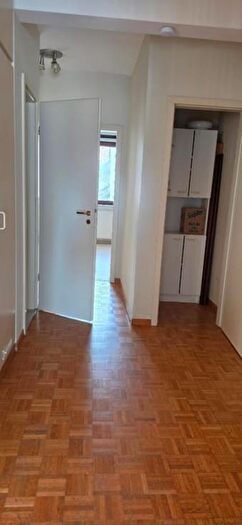 3-kamerappartement te koop in MONS