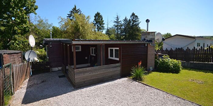 1-kamerhuis te koop in Petigny