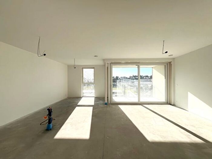 2-kamerappartement te koop in Maldegem