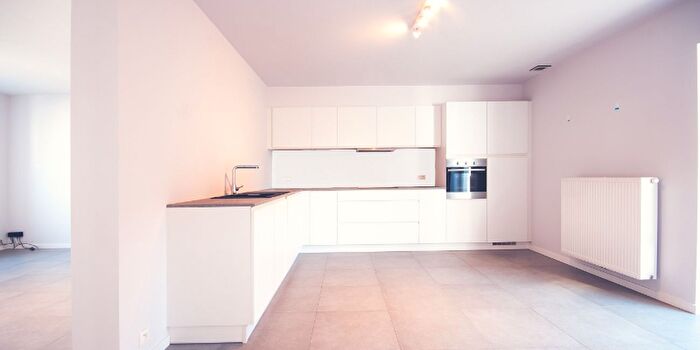 5-kamerhuis te koop in Zingem