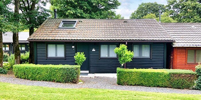 2-kamerhuis te koop in Hodister