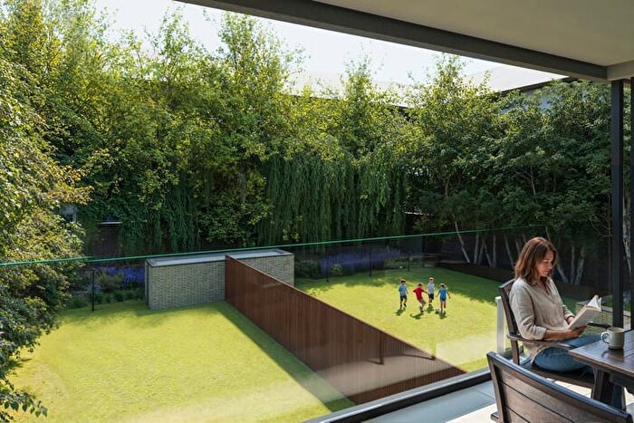 2-kamerappartement te koop in MOL