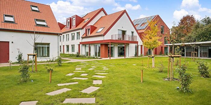 2-kamerappartement te koop in Hasselt