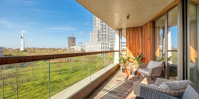 1-kamerappartement te koop in Antwerpen