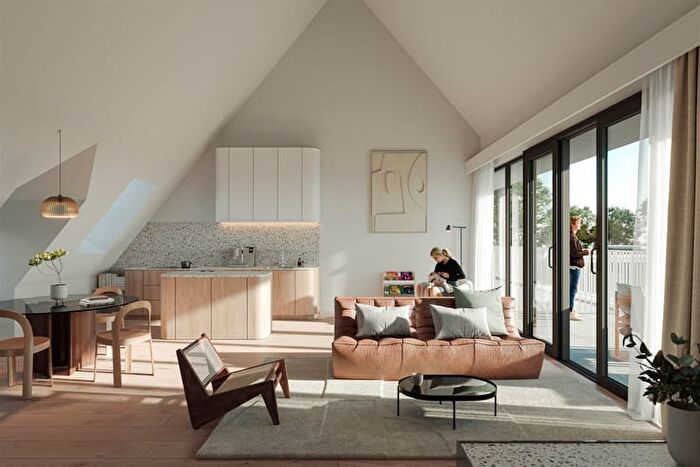Huis te koop in MORTSEL