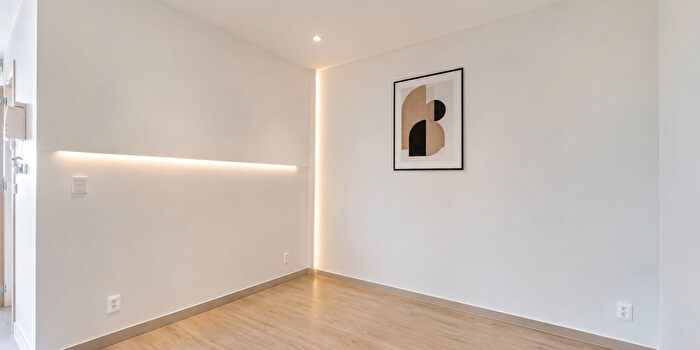 Appartement te koop in Blankenberge