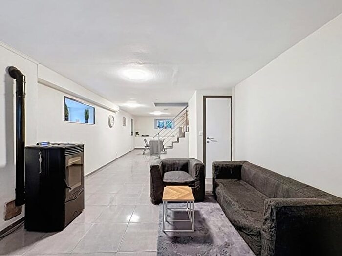 2-kamerhuis te koop in Bièvre Monceau-en-Ardenne