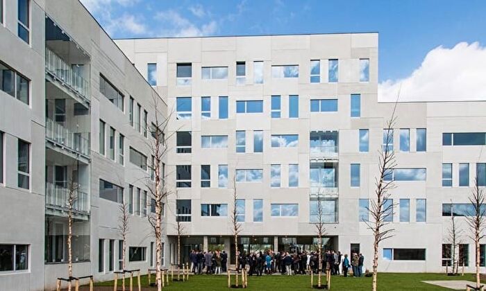 5-kamerappartement te koop in Antwerpen (2000)