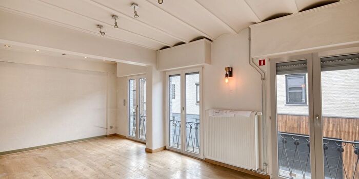 3-kamerhuis te koop in Wevelgem