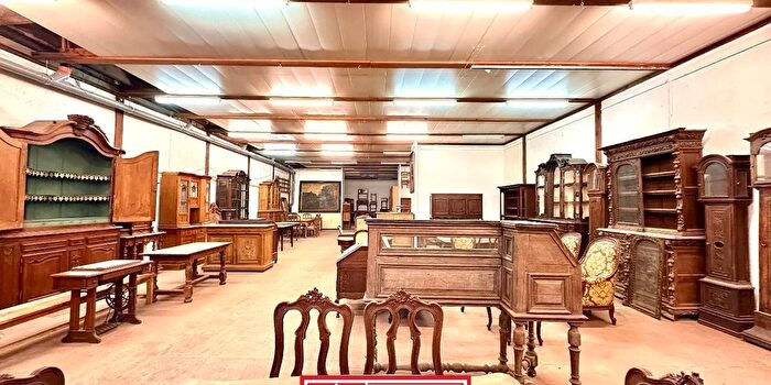 Huis te koop in Tongeren