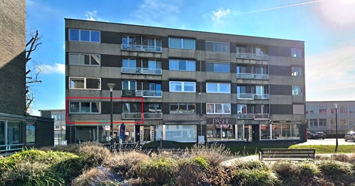 11-kamerappartement te koop in Lummen