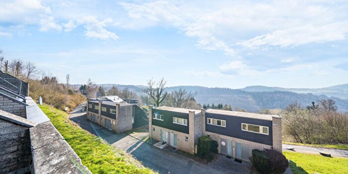 3-kamerhuis te koop in Bevercé