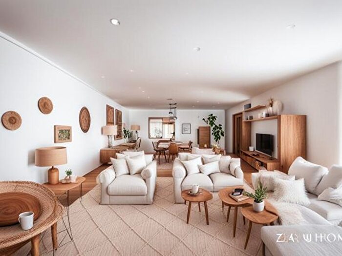7-kamerhuis te koop in Ans