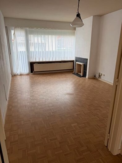 1-kamerappartement te huur in Leuven