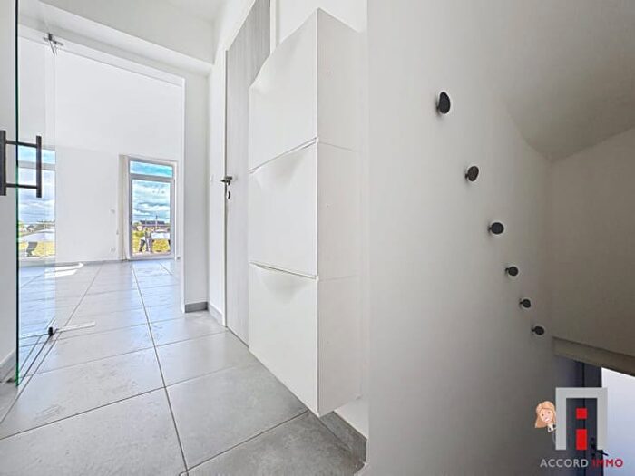 2-kamerhuis te huur in FEXHE-LE-HAUT-CLOCHER