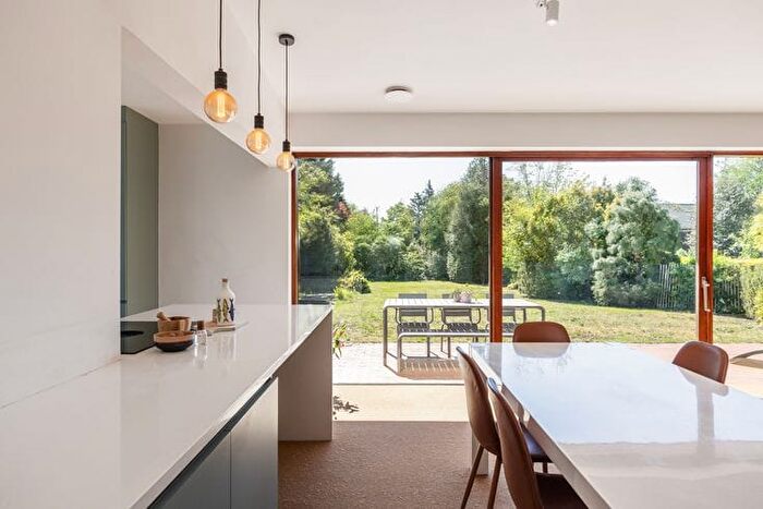 5-kamerhuis te koop in Waasmunster