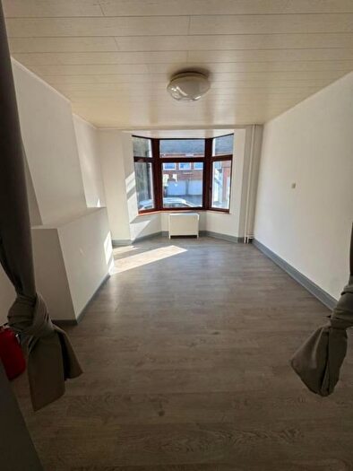 Appartement te koop in Ciney