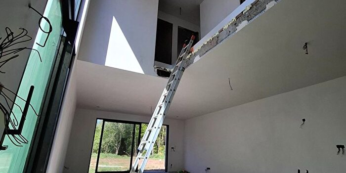Huis te koop in Vorst