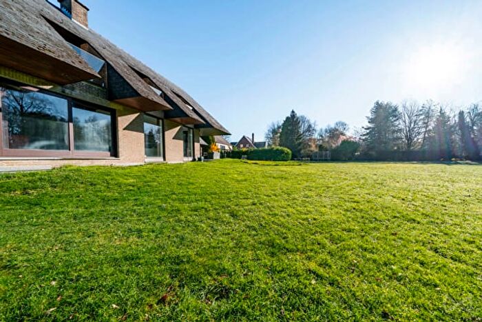 19-kamerhuis te koop in Masnuy-saint-jean
