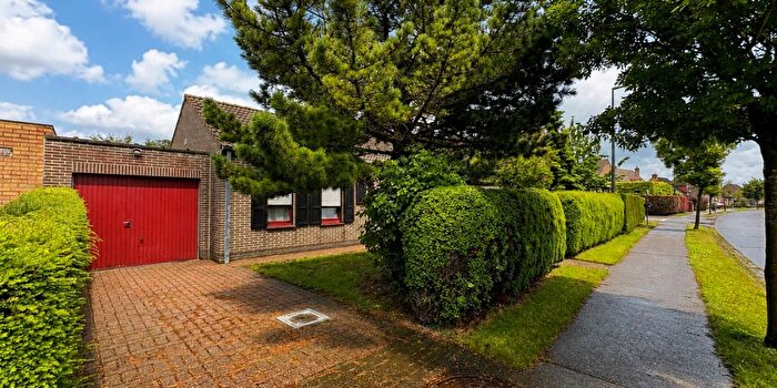 2-kamerhuis te koop in Ertvelde