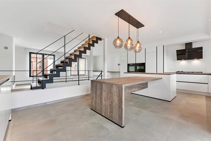 2-kamerhuis te koop in Hasselt