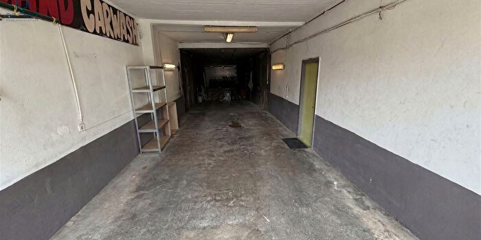 2-kamerhuis te koop in Denderwindeke