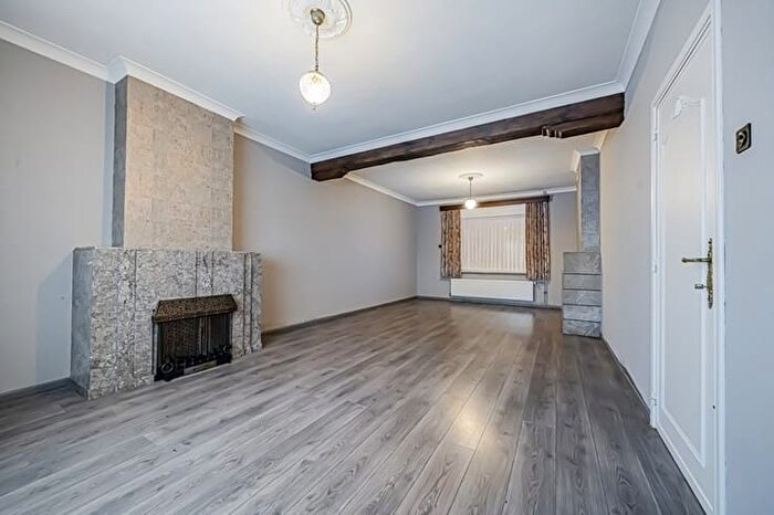 11-kamerhuis te koop in Herk-de-Stad