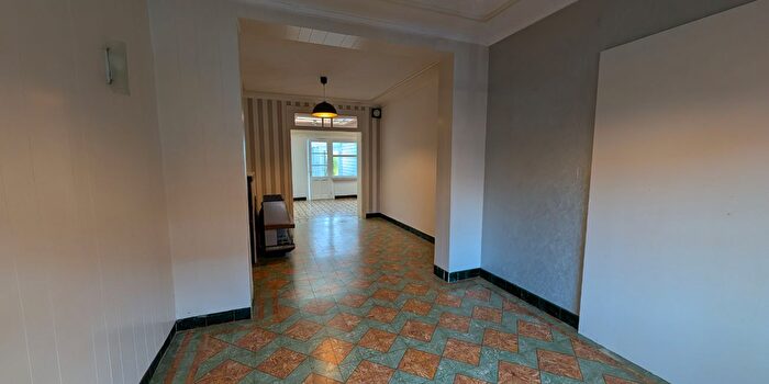 Huis te koop in Ploegsteert