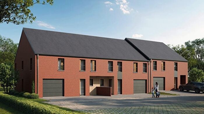 Huis te koop in Tinlot