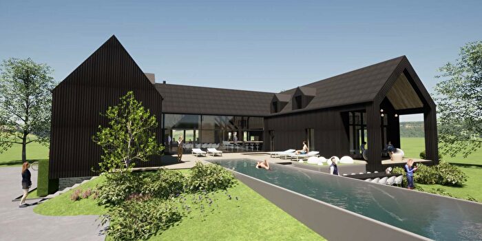 4-kamerhuis te koop in Monceau-en-Ardenne