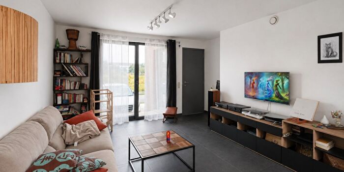 Huis te huur in Kain