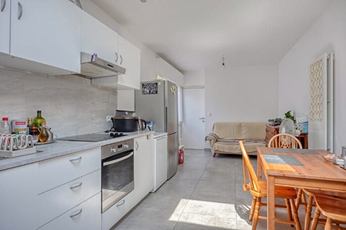 10-kamerappartement te koop in Sint-Amandsberg