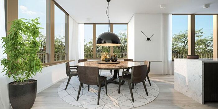 2-kamerappartement te koop in Hasselt