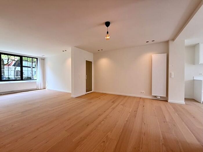3-kamerhuis te koop in Brasschaat