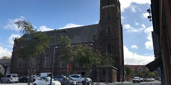 3-kamerhuis te koop in Luingne