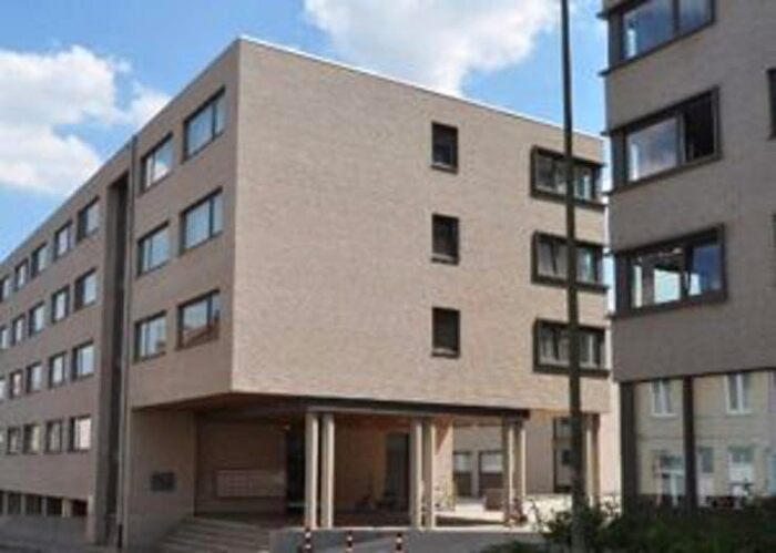 Appartement te koop in Leuven