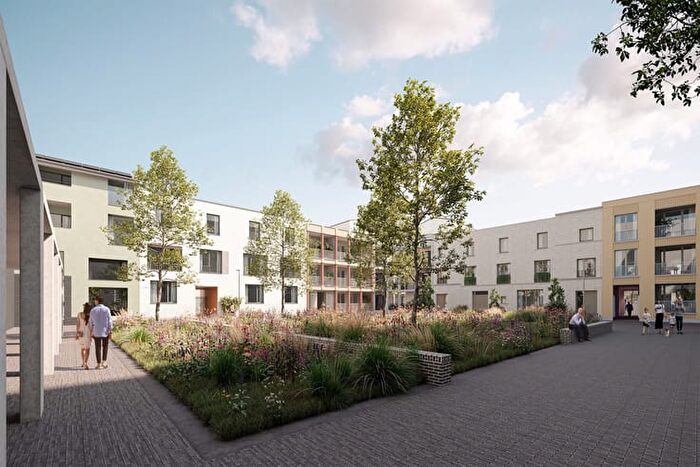 3-kamerhuis te koop in Antwerpen
