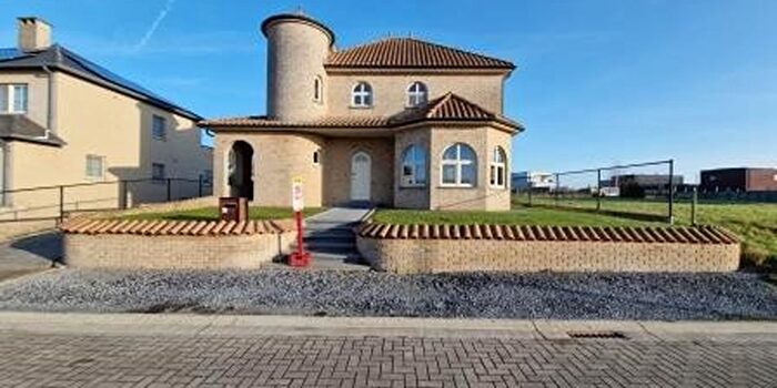 Huis te huur in Riemst