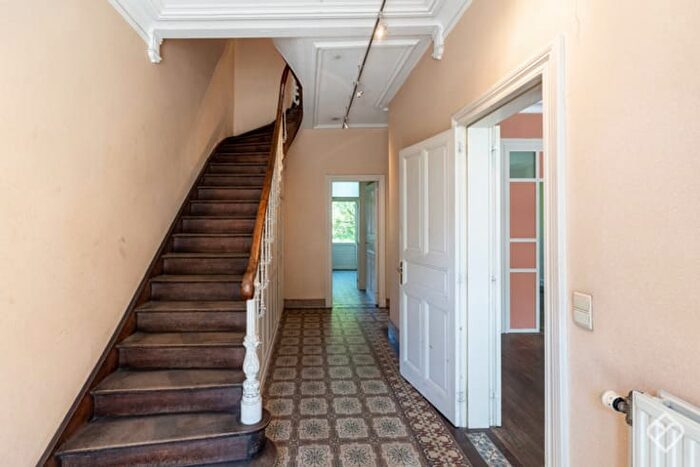3-kamerhuis te koop in Virton