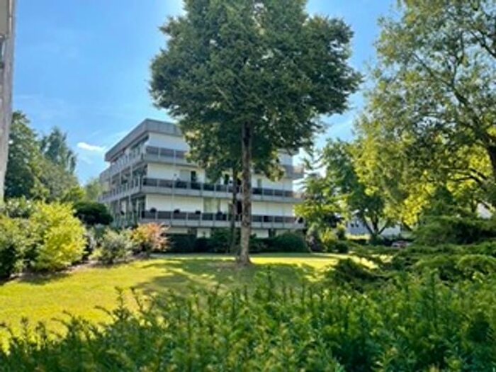 2-kamerappartement te koop in Tournai