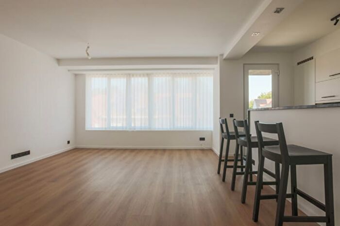 12-kamerappartement te koop in Kortrijk