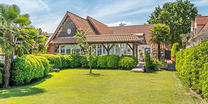 2-kamerhuis te koop in Herk-de-Stad