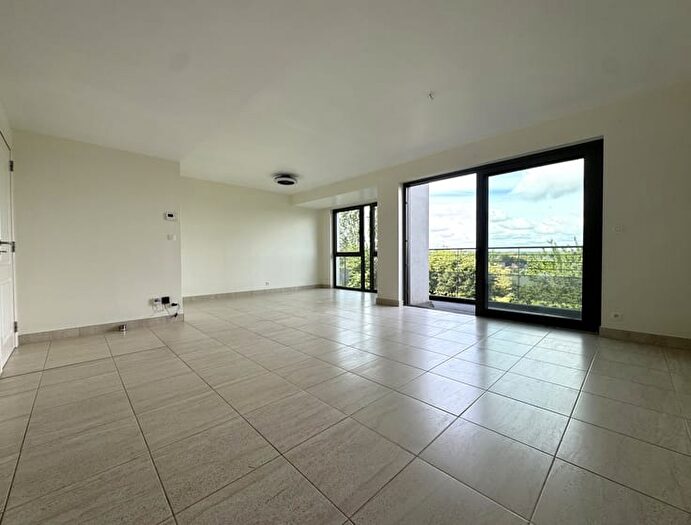 2-kamerappartement te huur in ERPENT