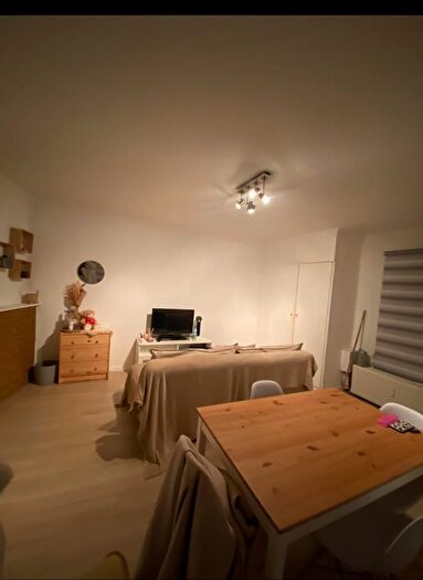 Appartement te koop in Antwerpen